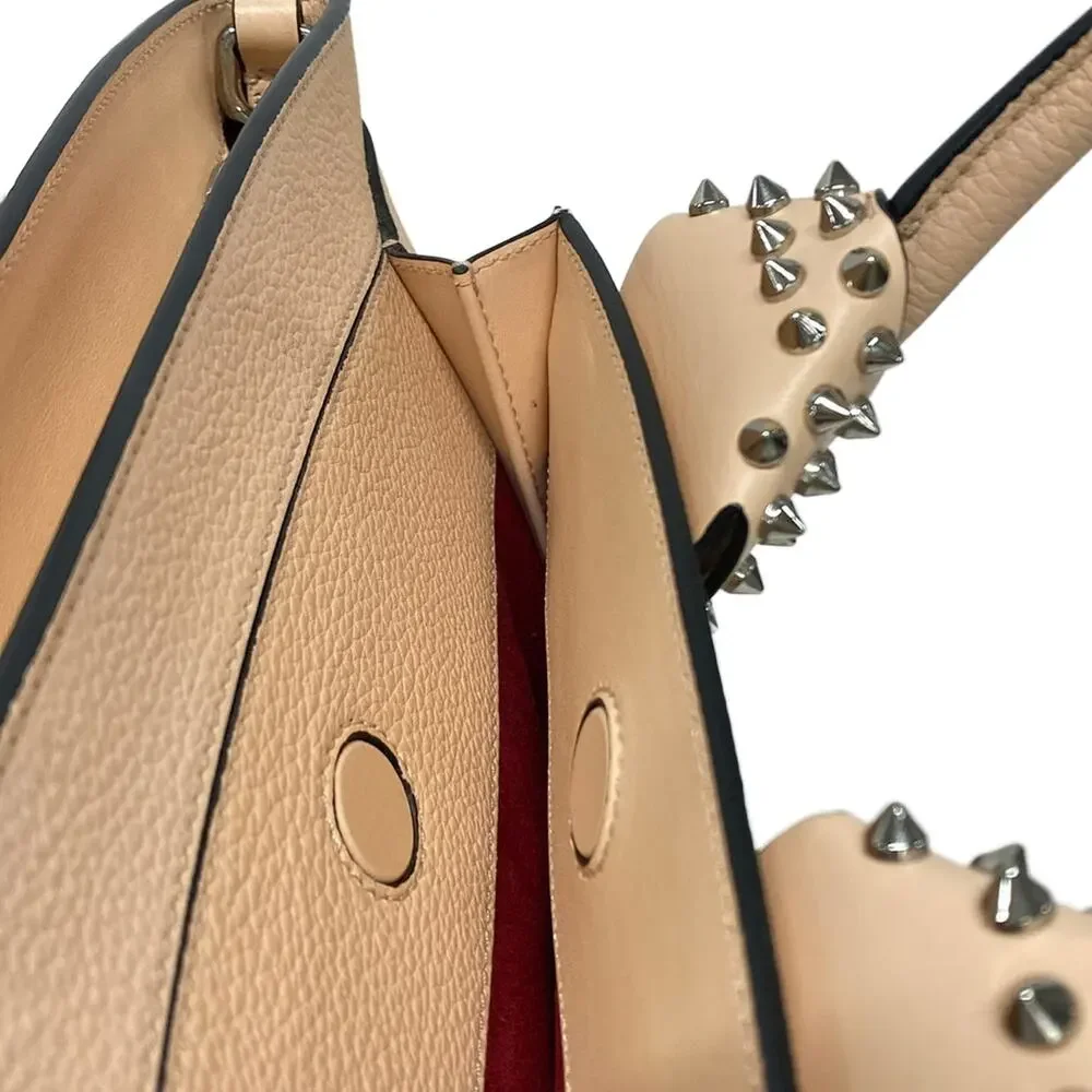 Christian Louboutin christian louboutin